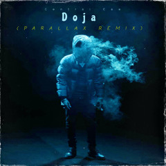 Central Cee - Doja ( PARALLAX Remix)