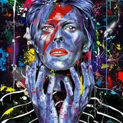 StarMan DJMix Elastic