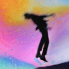 acid