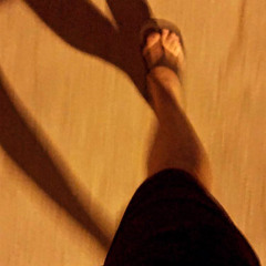 Emegê! Dryfit ft.(coggy & migmiguel)