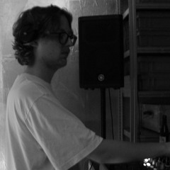 Sunni D All Night @ The Jago - 18.07.25