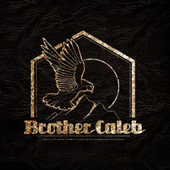 (6 - 15 - 2024) REST - (ROUGH DEMO FOR PRACTICE)