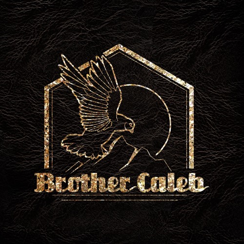 (6 - 15 - 2024) REST - (ROUGH DEMO FOR PRACTICE)