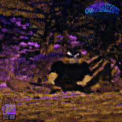 O BORD DE LA FALAISE (prod.SHVDO)