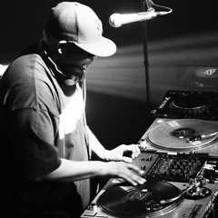 DJ Chase x DJ Premier | DJ Premier Mix