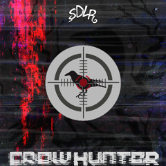 Crow Hunter [Crowbeats Send]