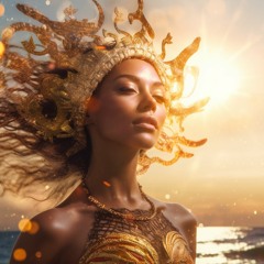 Sun+Shine ❁ Global Beats & Good Vibes @Grounded Permaculture Action Party