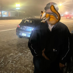 MKLAN