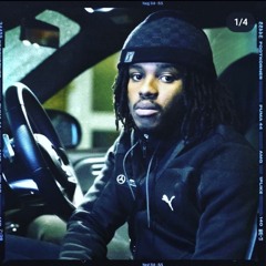1PLIKE140 X FALLON REMIX