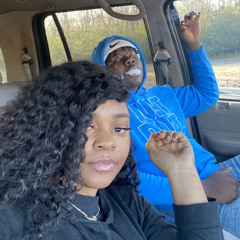 Donn Wick - Babygirl ❤️