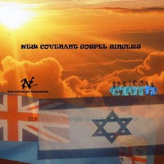 NA VUNI NOQU BULA KO JISU (NC)