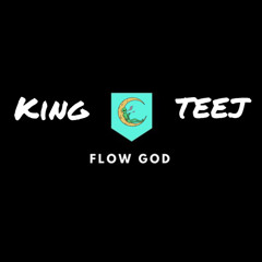 FlowGod