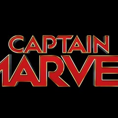 [WATCH]~ Captain Marvel (2019) (.FullMovie.) Free Online on 123Movies