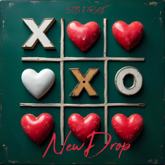 STB - NEW DROP