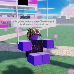 SHT AINT SWEET @_@ #transgendermane