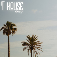 T HOUSE