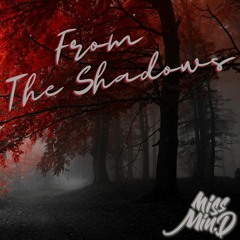 From The Shadows - Miss Min.D