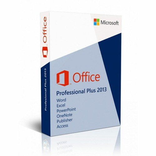 Stream Microsoft Office Pro Plus 2013 Product Key From Tanporpresbo stream-microsoft-office-pro-plus-2013-product-key-from-tanporpresbo