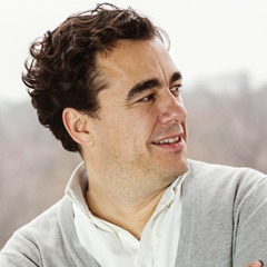 El propósito claro se nota