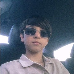 плейлист для нормальных пацанов👌