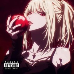 PASTEL GHOST ~ IRIS (DROP N' ROLL EDIT)