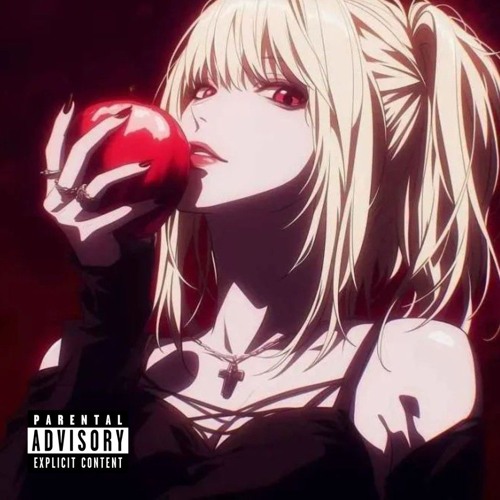 PASTEL GHOST ~ IRIS (DROP N' ROLL EDIT)