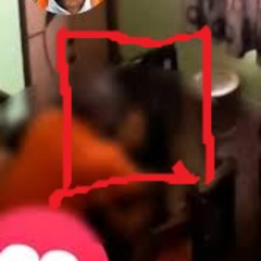 Part #2 18 ++ dilip ghosh viral video today link mms