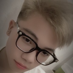 NST Vietmix Xung Căng Tươi Mix By Quang Huy