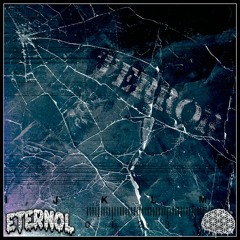 Eternol - Terror