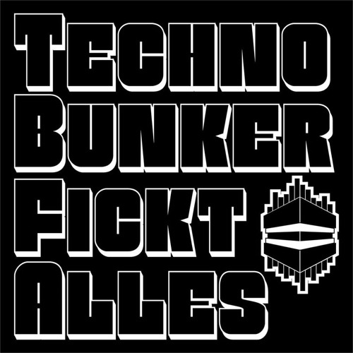 Van da Mas- Techno Cloud ( free download master)