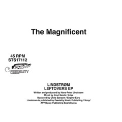 The Magnificent