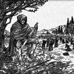 Solitario - Paréntesis recreativo de abuso injustificado (3. En defensa del arte)