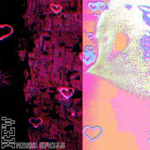 Intro (Tapedeck)
