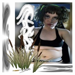 𝐢𝐂𝐚𝐧𝐧𝐨𝐭𝐁𝐥𝐚𝐦𝐞𝐓𝐡𝐞ɱ (𝓹𝓻𝓸𝓭. 𝔎𝔢𝔫𝔬𝔭𝔯𝔬79)