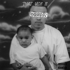 Mack 1500 - That Uce ii
