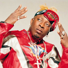 ELEPHANT MAN STYLE BOUYON RMX WIBYONTHETRACK