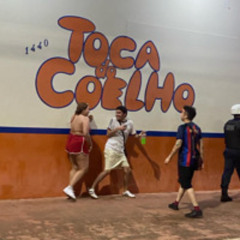 bailito porto-velhense ((30 MINUTINHOS DE NOIADANCE))