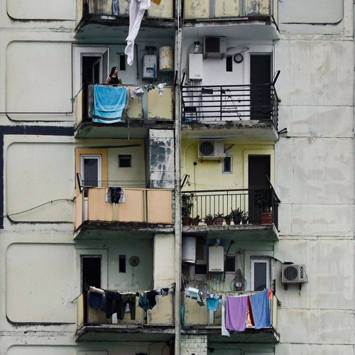 SKEPTA X BREEZE (NIAM)