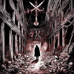 KNOCKOUT THE NIGHTRIDER(READ DESC FOR TRACKS)