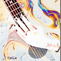 No Goodbye, Just Gone