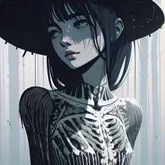 Mood Exhibit - Skrag [video link in description]