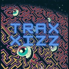 TRAXXIZZ  [FM&EB]