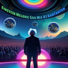 DJ-Agma (CH) - Staibockmafia_Rec.