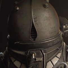 Episode 102 - Cronos - The New Dawn