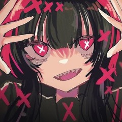 そんなもんか(Nobelmerge Bootleg)