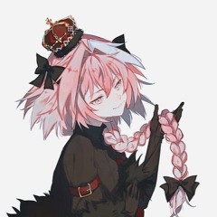 Post Male Ones - Trap Quing