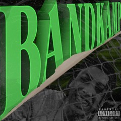Bandkamp