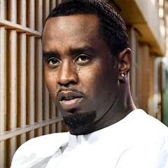 haki vs everyone in chat