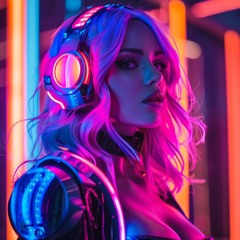 Party Girl | 2020