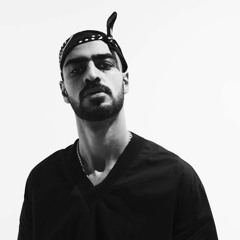 Мияги - Колизей SLOW